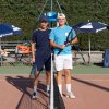 tournoi_ete_2025 